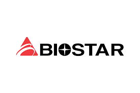 BIOSTAR