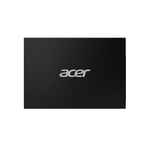 ACER 1TB SATA SSD 2.5 INCH 3D NAND INTERNAL #RE100