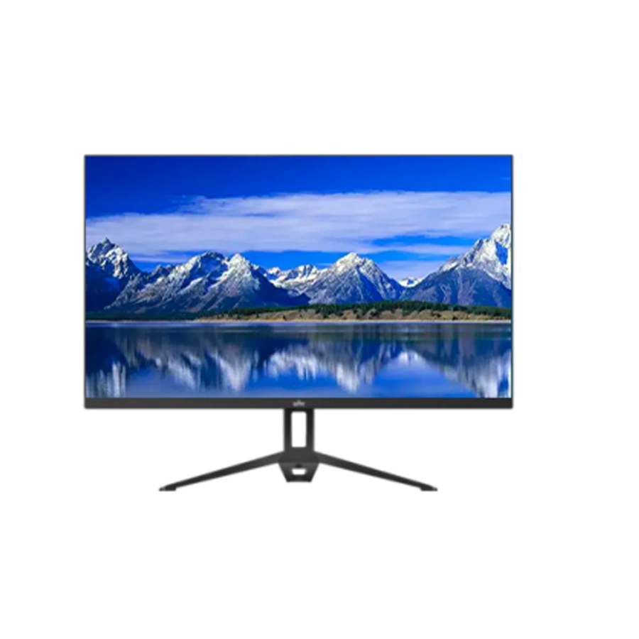 Uniview MW-LC22IS3 22 Inch FHD Display HDMI & VGA Monitor