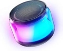 Mini Speaker S300 Music Portable