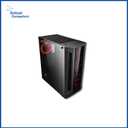Thunderbolt TB-01 ATX Gaming Casing