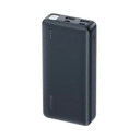 Oraimo Traveler OPB-1201 20000mAh 12W Power Bank
