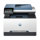 HP COLOR LASER JET PRO 3303fdw MFP LASER PRINTER