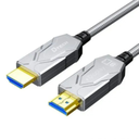 DTech HDMI TO HDMI CABLE 30 METER