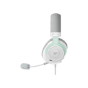 HAVIT H2230E 3.5MM GAMENOTE Gaming Headphone